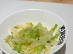 -弄堂咪道-饭香·面香·馄饨香(兴梅店)