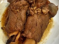 iphone_upload_pic-东北四季饺子王(华山路店)