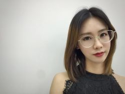 -YDO SALON