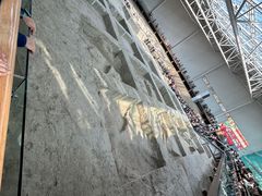 -金沙遗址博物馆