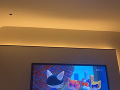 -朵兰达V酒店(长沙砂子塘地铁站店)