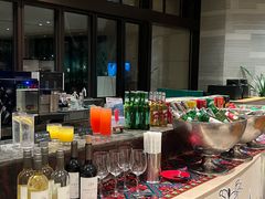 -味餐厅·海鲜·火锅·自助餐