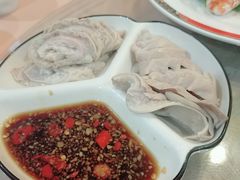 -小实惠嘉(威海路店)