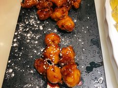 -新发现(苏州中心商场店)