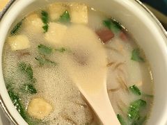 -小杨生煎(黄河路店)