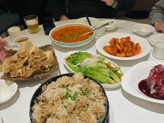-金春禧(世茂国际广场店)