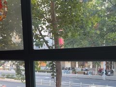 -佬土鹅肠火锅(解放路店)