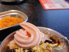 -真熙家牛排烤肉无限续(百脑汇店)