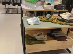 -冠军冰场CHAMPION RINK(苏州中心商场店)