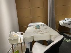 -MC皮肤管理中心