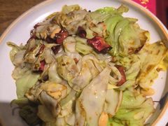 -鸽子窝(青塔店)