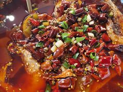 -青年公社烤鸭(青年路店)