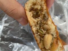 -张家清真糕点(奉天街店)