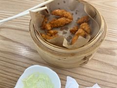 -福米小馆