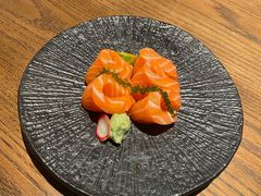 -筱田の食堂·izakaya(淮海中路店)
