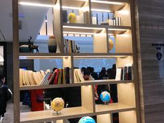 -凯里亚德酒店(成都东站店)
