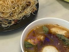-佳思多食品料理超市(园区店)