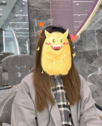 -OnHair造型