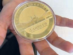 -辽沈战役纪念馆