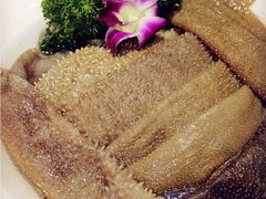 李雪火锅食府(总店)-李雪火锅食府(宽窄巷子总店)