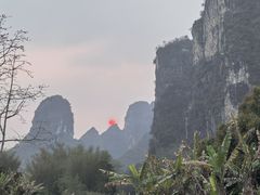 -明仕田园
