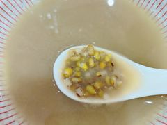 -嗨椒小面(萝岗万达店)