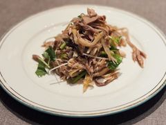 -平川·程玉平川菜工作室