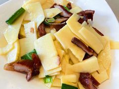 -华盛丰温州大排档(东三环南路店)