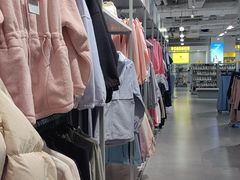 -海珠新都荟城光荟(海珠店)