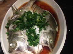 -云天楼国鼎喜宴中心(国鼎店)