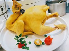 -三品香·江浙菜(松江九谊店)