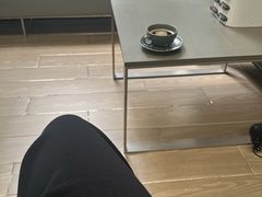 -苏州中迪奥迪4S店(松陵店)