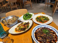 -永乐饭店