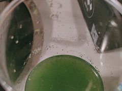 -星伦多自助料理·涮烤一体(杭州来福士店)