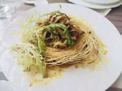 -春申里餐厅(银泰in99店)