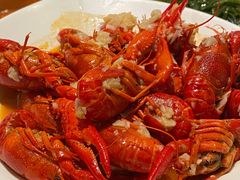 -海底捞火锅(万科广场店)