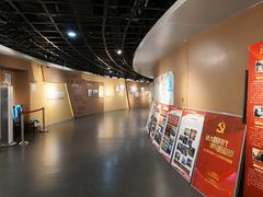 -上海市外滩历史纪念馆