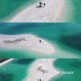 西北大环线｜你总要去远方看一看⛰️