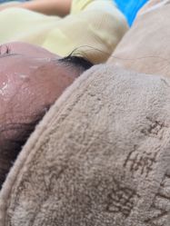 -柯莲娜医学美容