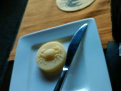 -Ministry of Crab(科伦坡店)