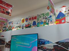 -百变天才机器人编程中心·信奥·VEX竞赛·无人机(金田广场店)