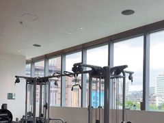 -YCHL FIT 健身(星寰店)