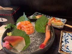 -哥哥の深夜食堂(叁宸里店)