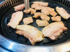 -意成料理