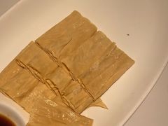 -老阿爸鲜鱼土菜(园区永旺店)