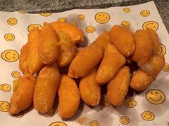 -胡家大厨(西三庄店)