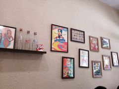 -曼谷食堂·泰国家庭料理(丹桂路店)