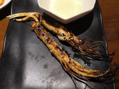 -盱眙小龙虾(天虹店)