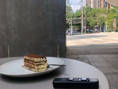 -老梦面包CHEZMOREL(麦子店)