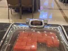 -徐记海鲜(创始1999|伍家岭店)